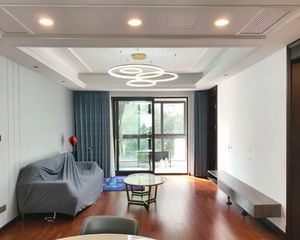 玖著里4室2厅2卫南朝向498.0万元/套出售
