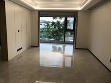 宝龙雅戈尔江汇城3室2厅2卫南朝向330.0万元/套出售