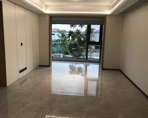 宝龙雅戈尔江汇城3室2厅2卫南朝向310.0万元/套出售