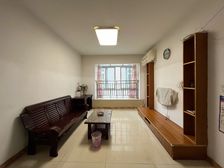 冉家坝 龙腾新苑二房58万