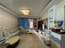 渝北区 南极凤麟苑 二房 出入方便