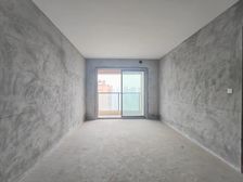 渝北区礼嘉 星悦北恒紫云 三房 153万