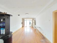 长风·怒江苑·3室·2厅