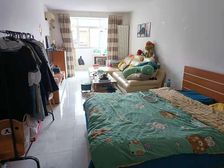 河东三片 落户好房 接受转学