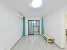 高行·宝佳苑·1室·2厅