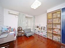 古美罗阳·阳光美景城二期·3室·2厅