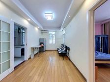 惊喜价 淘金路 2 房 58.05 方 繁华地段