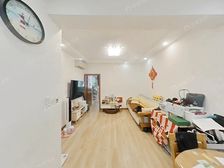 精装修、内环边,两室一厅,中楼层,看房方便、位置好