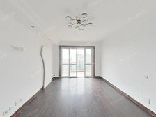 金杨·新世纪名苑·3室·2厅