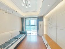 南翔·华润公园(三期505)·2室·2厅