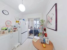 苏州桥·红五楼·2室·1厅