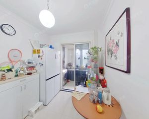 苏州桥·红五楼·2室·1厅