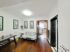 浦东世博·齐区-昌里东路411弄·2室·1厅