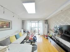 大华·玉华东苑·2室·1厅