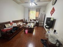 准拆迁房 中路交通公司宿舍 86平3居 南北向 着急出售