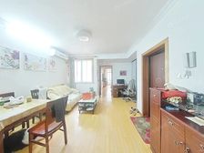 金桥·正旺苑·1室·1厅