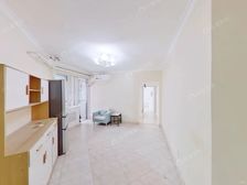 南沙滩·科学园南里六区·2室·1厅