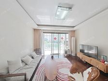 江临天下总高11楼电梯洋房+一手业主诚意出售+低于上一套百万