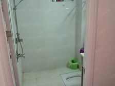 云峰阁2室1厅1卫西南朝向17.0万元/套出售