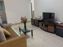 北观2室1厅1卫南朝向13.0万元/套出售