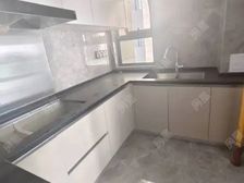 碧桂园隆盛府 精装修 3室