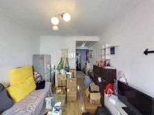 交易有保单 必看好房 店长力荐 明月嘉园