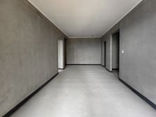 巴南区 融创欧麓花园城博琅郡二期北区 三房