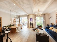 4室2厅金地格林小镇