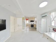 内环内 近轨交出行便利 六一海桐可用 配套齐全,诚售