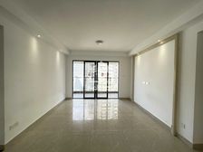 南宁中铁凤岭国际城4房2厅。带一个大的产权车位