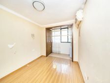 密码锁 来电即看房 双南两房 一梯两户 中间楼层 不靠高架