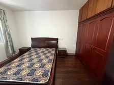 双东坊社区翠柏西巷3室1厅1卫南朝向98.0万元/套出售