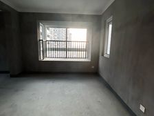 景澜庭西区3室2厅1卫南朝向95.0万元/套出售