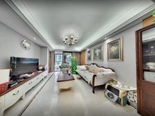 荣安观江园 出行方便 精装好房 商品房 医疗配套成熟