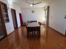 横港新家园3室2厅1卫南朝向95.0万元/套出售