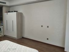 联盛天连天1室1厅1卫南朝向45.0万元/套出售