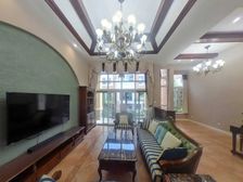 江南一品别墅4室2厅4卫南朝向1660.0万元/套出售