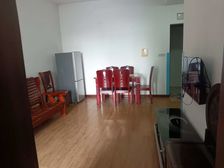 香山美地1室2厅1卫南朝向14.5万元/套出售