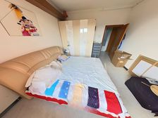 石园南区精装修大两居室出售,价格好谈