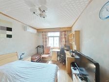 房东年底前必须置换好,地T口两房 采光好看房方便,看中诚意谈