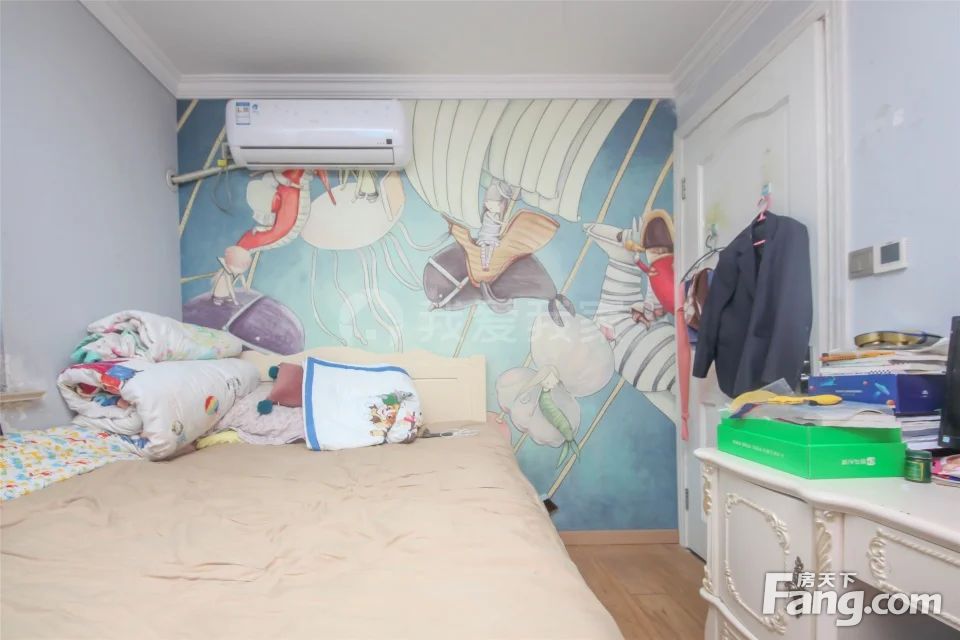 室内图