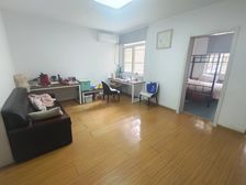 东城花园五村 3房 780000.0 业主急售带院子