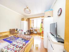 买房?需注重:实用,安静,近,交通方便!