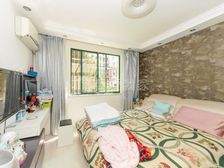 本小区两房 总价蕞低 店长主推 南北户型 居家装修 随时看房