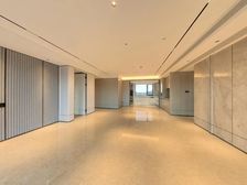 绿城 凤鸣云翠 188户型 诚心出售 楼层好