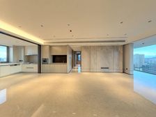 绿城 凤鸣云翠 188户型 诚心出售 楼层好