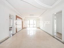 此房满2年,只有契税,中高层,视野很远