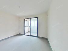 三林·城林雅苑·1室·1厅