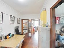 世纪汇一步之隔,经典南北两房诚意出售看房方便