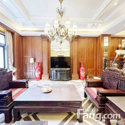  ������Ƴ�Ҽ��Ҽһ�� 5��3�� �ϱ� ��װ 